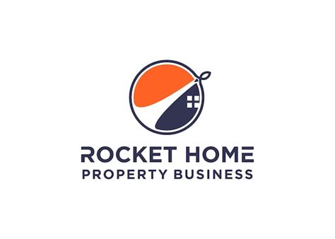 oirocket|Home .